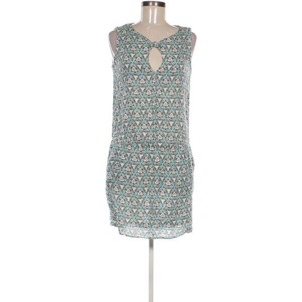 Šaty Promod 64191435