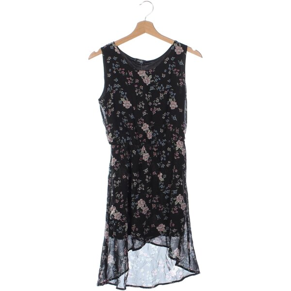 Detské šaty Page One 64191569