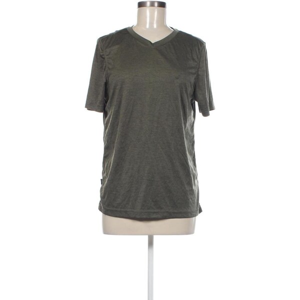 Dámska blúza Joy Sportswear 64191579