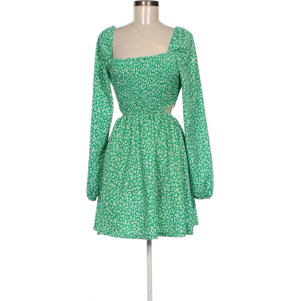 Šaty Unbranded 64191580