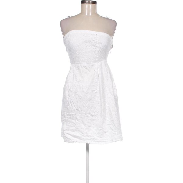 Šaty Old Navy 64191437