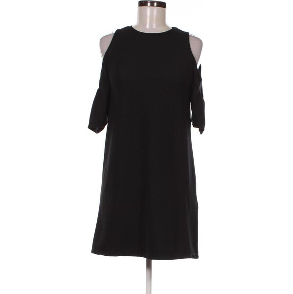 Šaty Zara Trafaluc 64191448