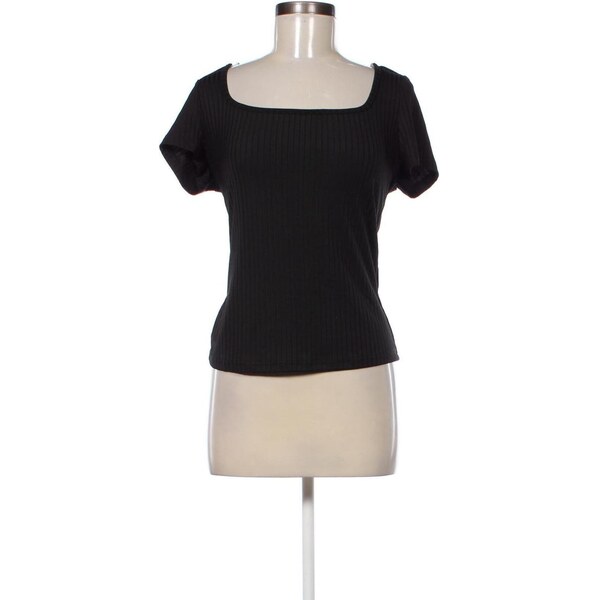 Dámska blúza SHEIN 64191581