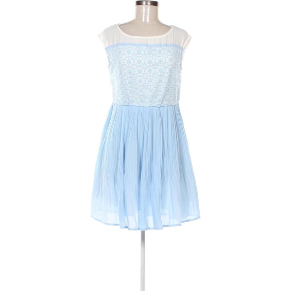 Šaty Unbranded 64191449