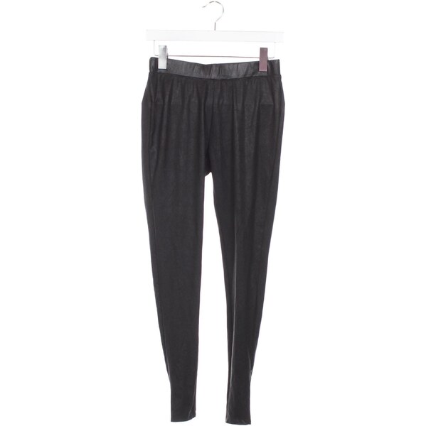 Dámske legíny Janina 64191613