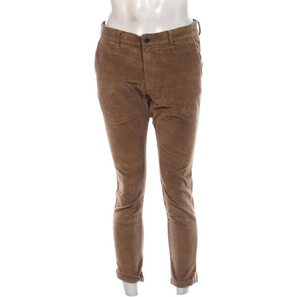 Pánské menčestráky Jack & Jones 64191603