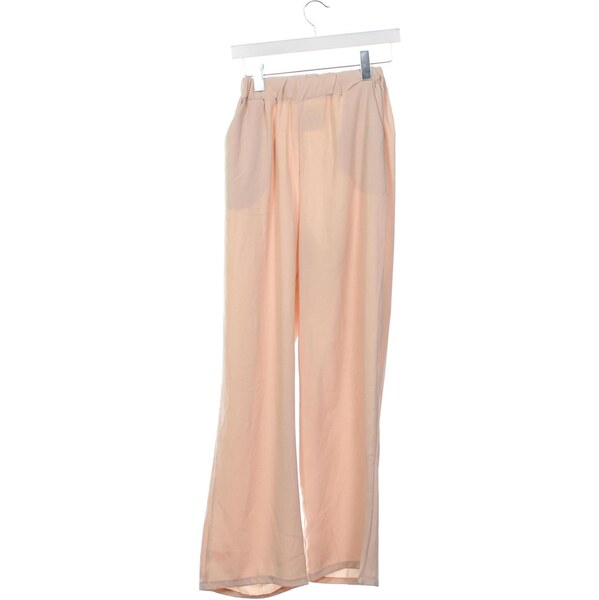 Dámske nohavice Unbranded 64191573