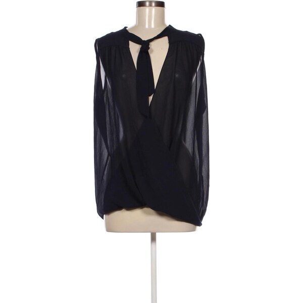 Dámska blúza Body Flirt 64191583