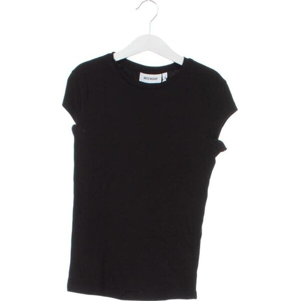 Dámska blúza Weekday 64191625