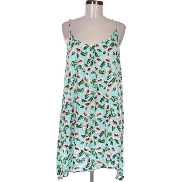 Šaty Papaya 64191440