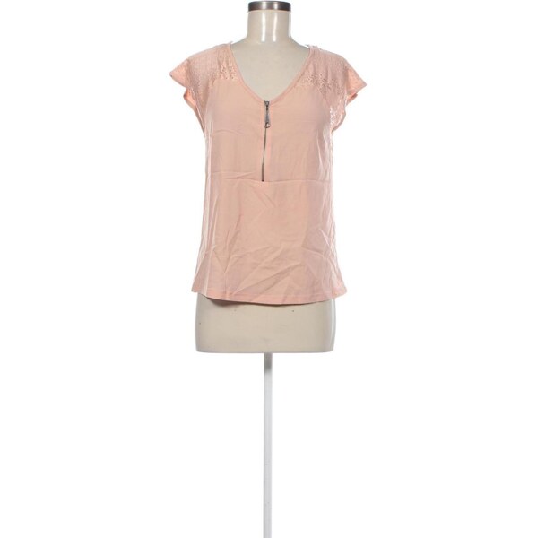 Dámska blúza Unbranded 64191638