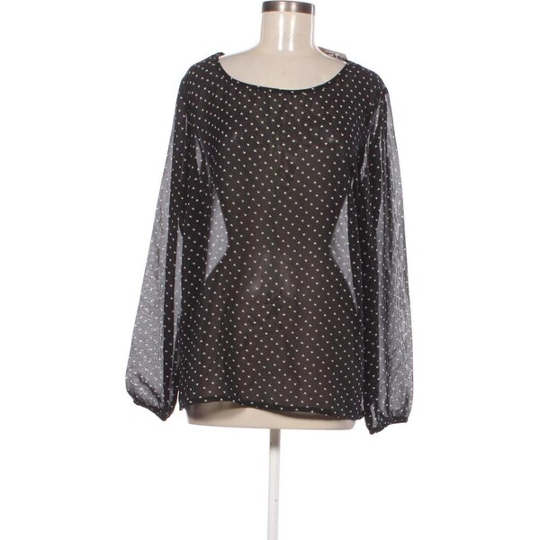 Dámska blúza Unbranded 64191645