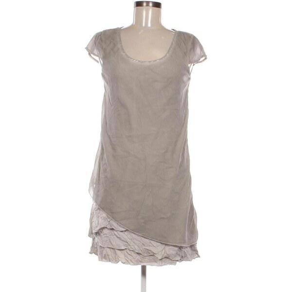 Šaty Street One 64191655