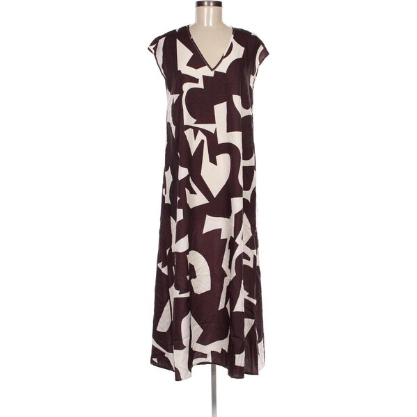 Šaty Unbranded 64191665