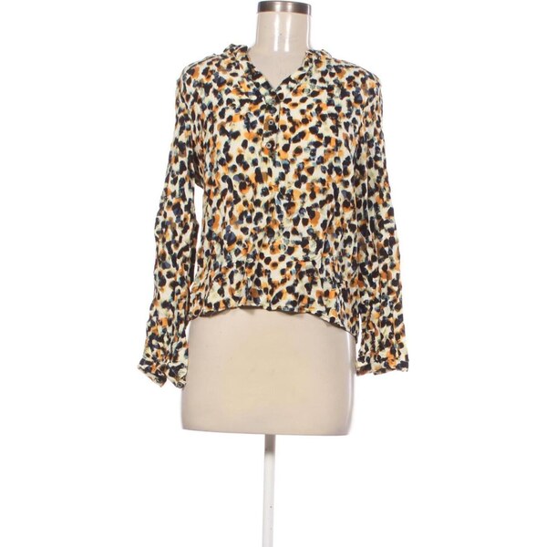 Dámska blúza In Front 64191648