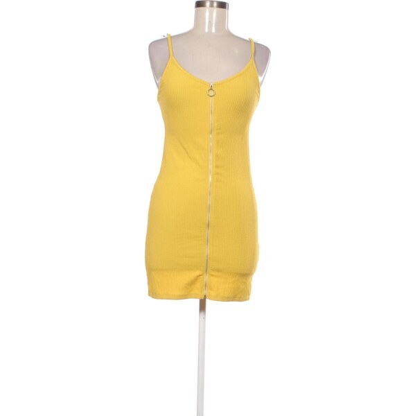 Šaty Bershka 64191677