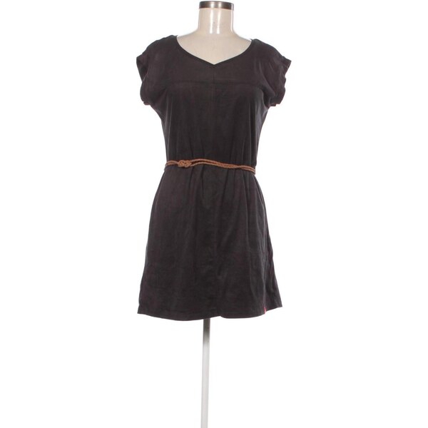 Šaty Edc By Esprit 64191660