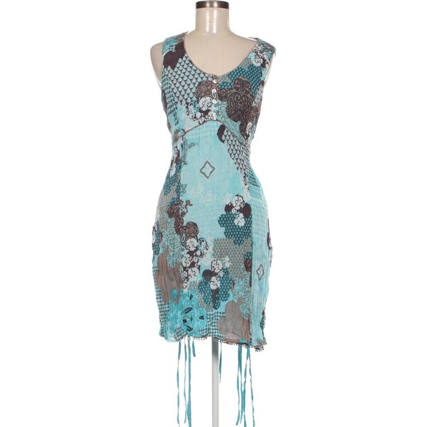 Šaty Unbranded 64191661