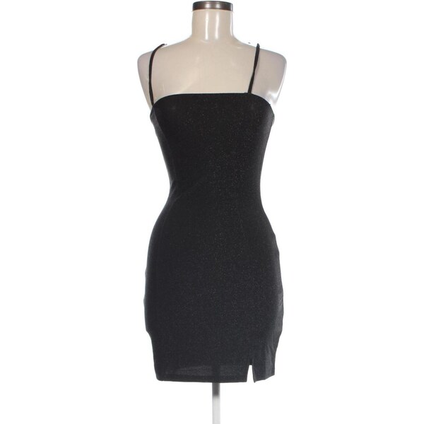 Šaty H&M Divided 64191653