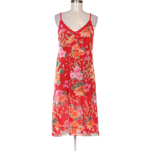 Šaty Taifun 64191662