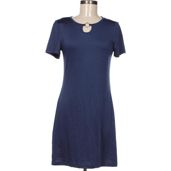 Šaty Unbranded 64191664