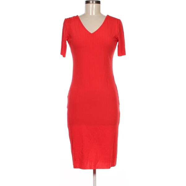 Šaty Unbranded 64191452