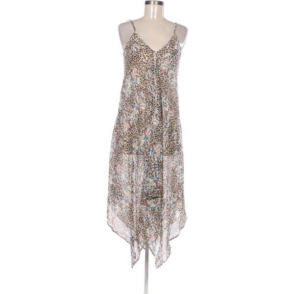 Šaty Bpc Bonprix Collection 64191477