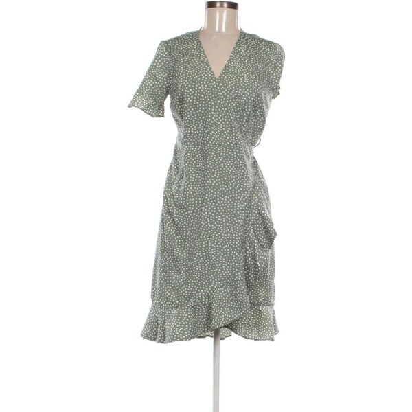 Šaty Vero Moda 64191467