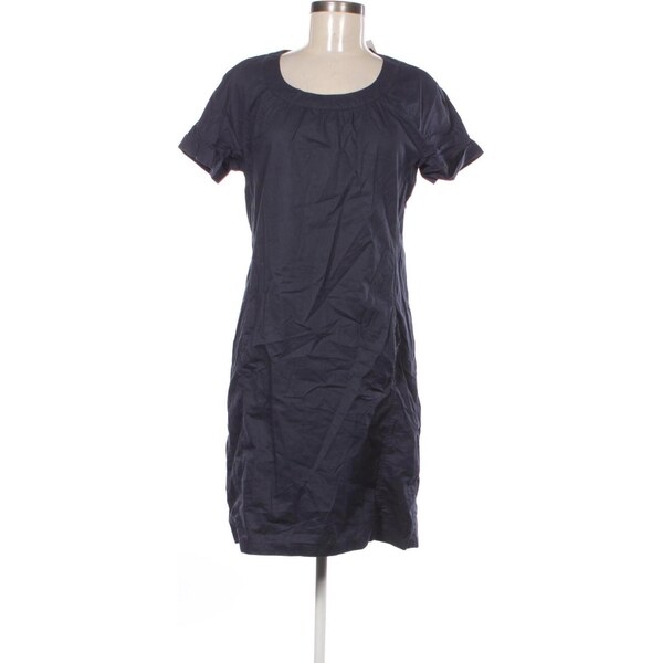 Šaty Marc OPolo 64191478