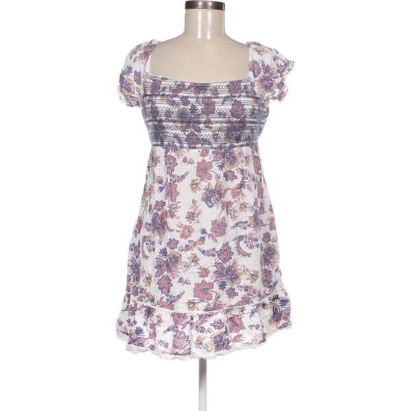 Šaty Pepe Jeans 64191468