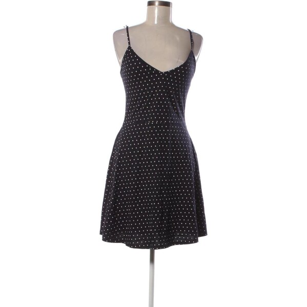 Šaty H&M Divided 64191459