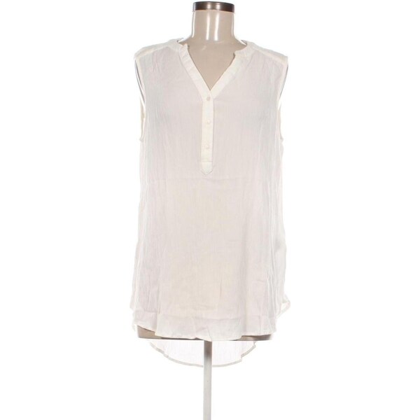 Dámsky top ONLY Carmakoma 64191756