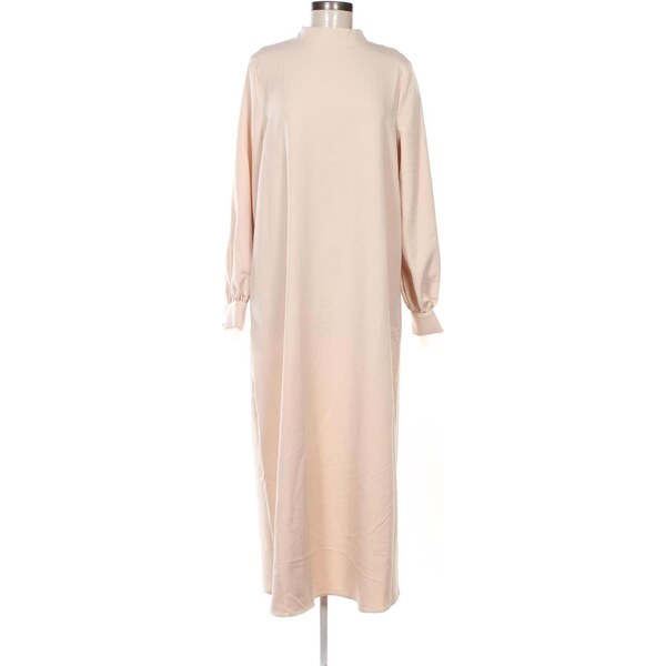 Šaty Trendyol 64191786