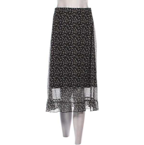 Sukňa Zusss 64191790