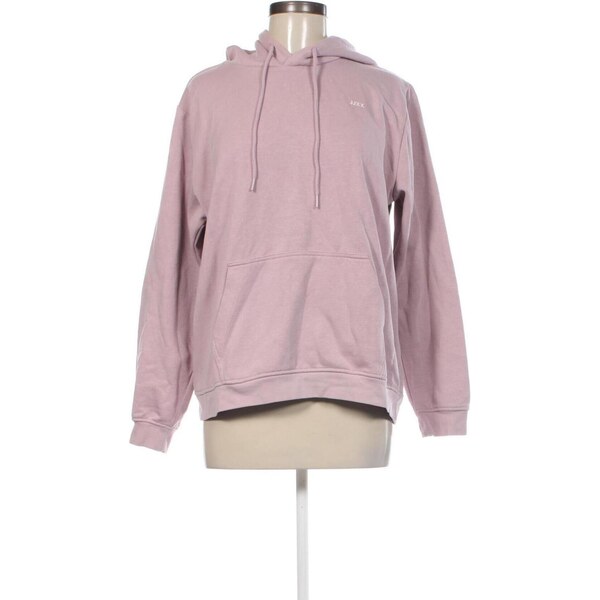 Dámska mikina JJXX 64191781