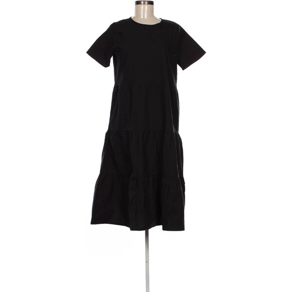 Šaty Noisy May 64191828