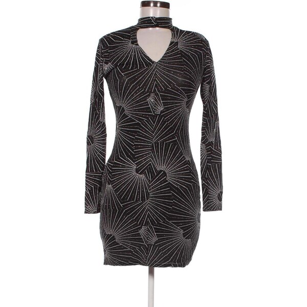 Šaty Select 64191840