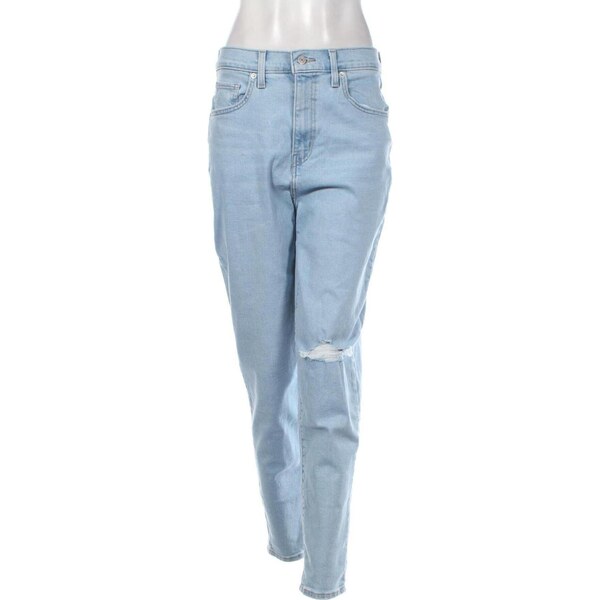 Dámske džínsy Levis Made & Crafted 64191848