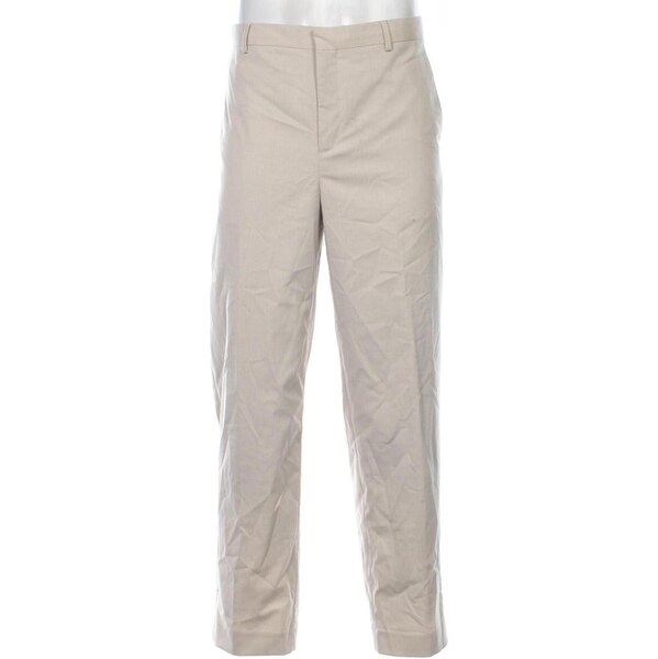 Pánske nohavice Pier One 64191882