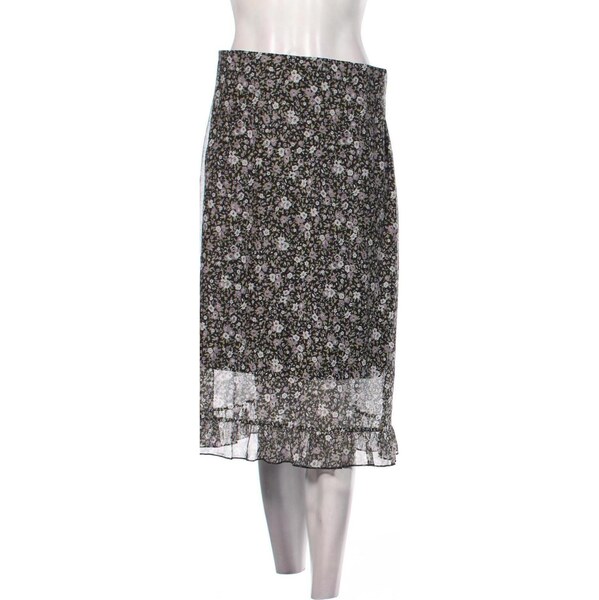 Sukňa Zusss 64191907