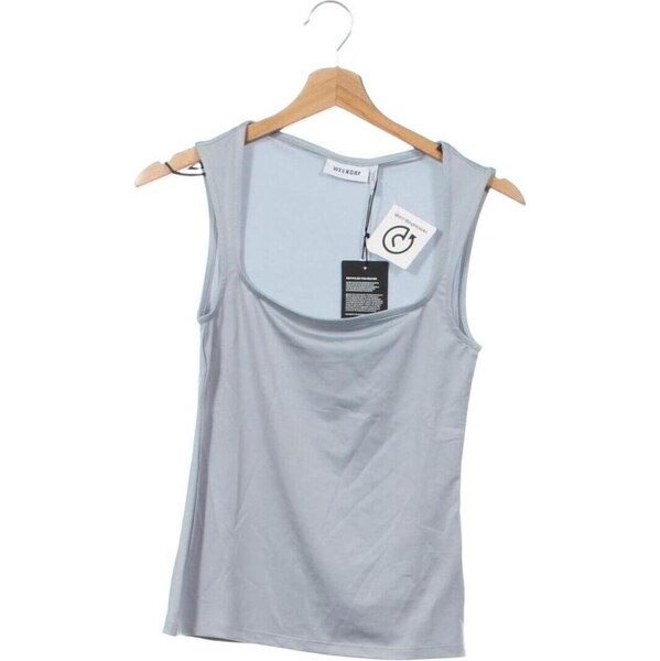 Dámsky top Weekday 64191949