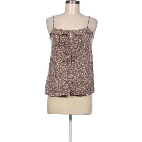 Dámsky top Review 64192030