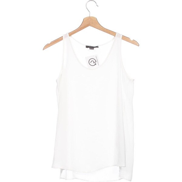 Dámsky top Primark 64192044