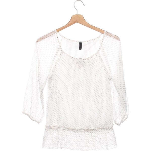 Dámska blúza Vero Moda 64192035