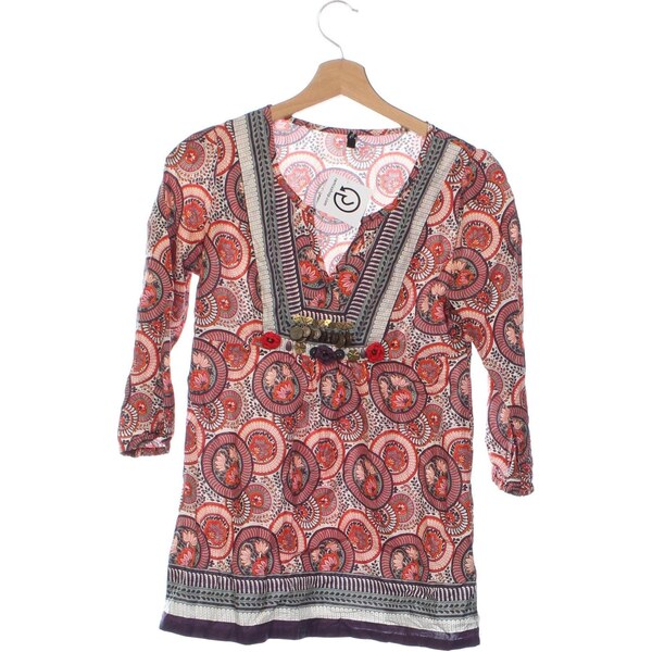 Dámska blúza Fishbone 64192072