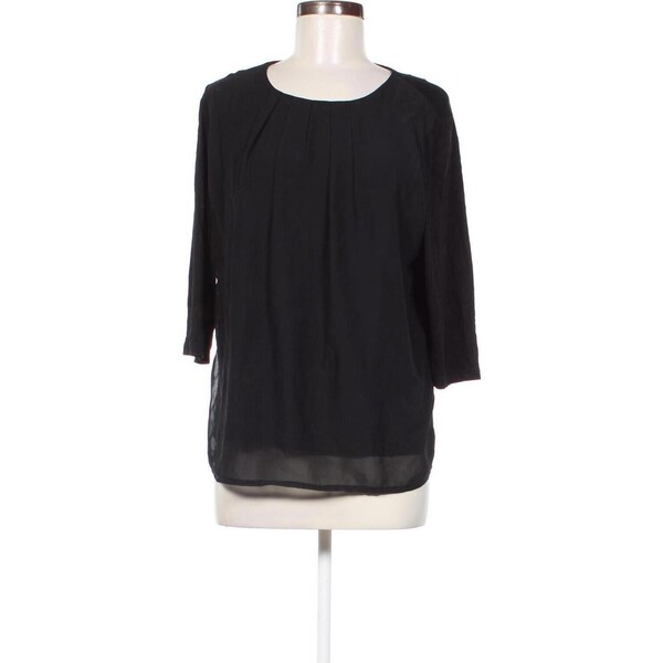 Dámska blúza Taifun 64192086