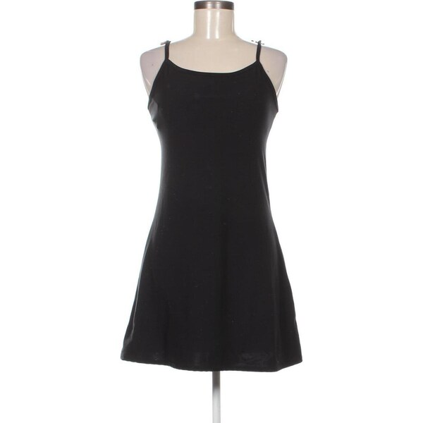 Šaty Unbranded 64192048