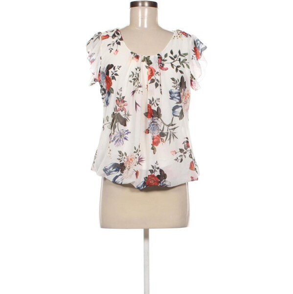 Dámska blúza Unbranded 64192076