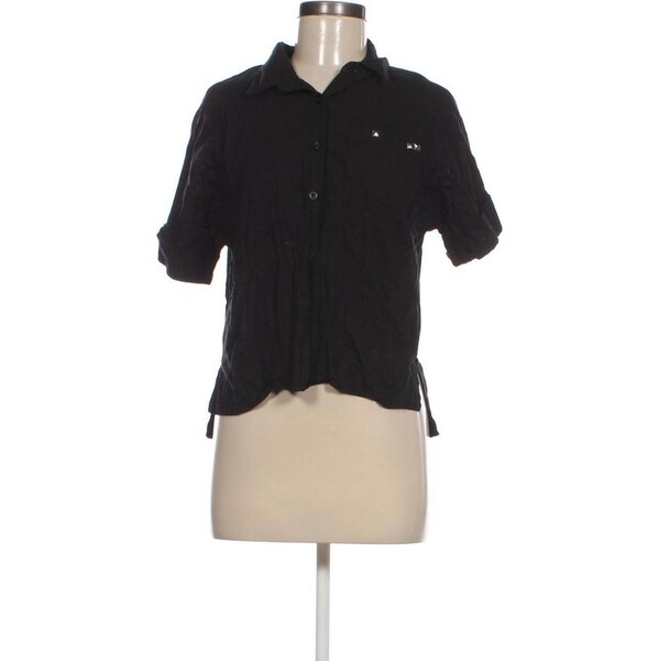 Dámska košeľa SHEIN 64192066