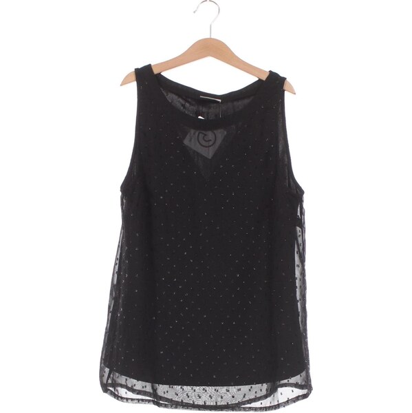 Dámsky top Vero Moda 64192129